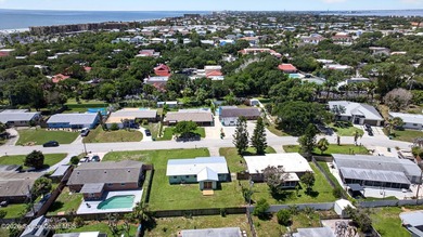 Unlock the potential of this hidden gem 3 BR/2BA Cape Canaveral - photo 45