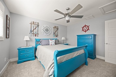 GATED LAKE COMMUNITY. 4 BEDROOMS. 3 BATHS. 1+ ACRE. NEAR - photo 46