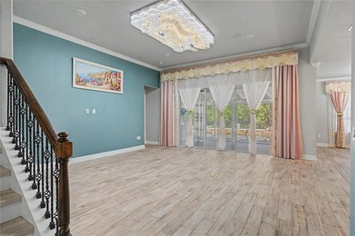 Virtually Staged. Welcome to your own private retreat in the - photo 7