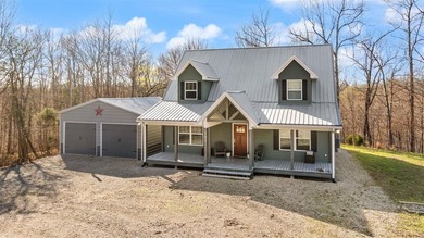 GATED LAKE COMMUNITY. 4 BEDROOMS. 3 BATHS. 1+ ACRE. NEAR - photo 47