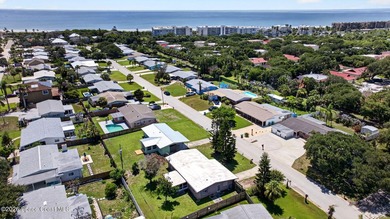 Unlock the potential of this hidden gem 3 BR/2BA Cape Canaveral - photo 47
