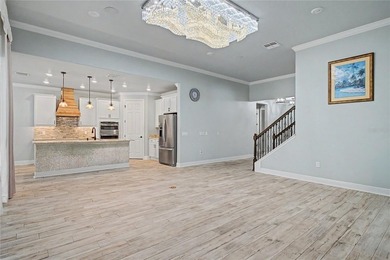 Virtually Staged. Welcome to your own private retreat in the - photo 8