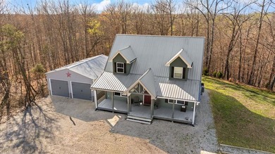 GATED LAKE COMMUNITY. 4 BEDROOMS. 3 BATHS. 1+ ACRE. NEAR - photo 48