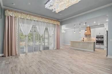 Virtually Staged. Welcome to your own private retreat in the - photo 9