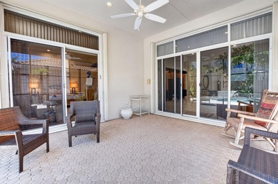 Showings Wednesday, July 15th only. Set within the prestigious - photo 49