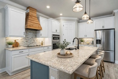 Virtually Staged. Welcome to your own private retreat in the - photo 10