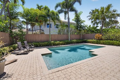Showings Wednesday, July 15th only. Set within the prestigious - photo 50