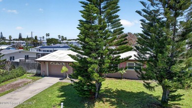 Unlock the potential of this hidden gem 3 BR/2BA Cape Canaveral - photo 50