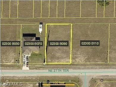 Cape Coral Area Commercial For Sale in Cape Coral Florida