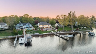 Welcome to the ultimate lake house. If you are looking for a - photo 56