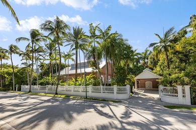 103 Front Street is a one of a kind masterpiece of architectural - photo 1