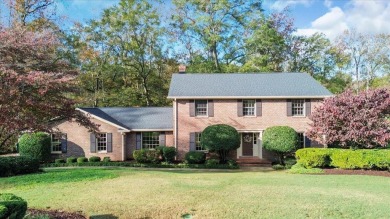  Home For Sale in Simpsonville South Carolina