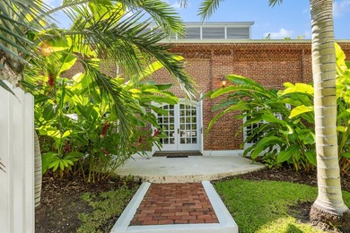 103 Front Street is a one of a kind masterpiece of architectural - photo 3