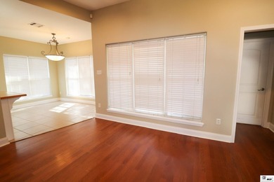 Don't miss this well-designed, wheelchair accessible home just - photo 3