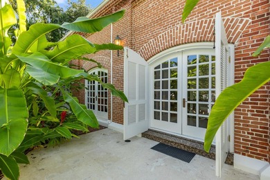 103 Front Street is a one of a kind masterpiece of architectural - photo 4