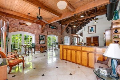 103 Front Street is a one of a kind masterpiece of architectural - photo 5