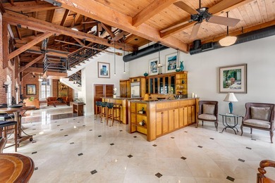 103 Front Street is a one of a kind masterpiece of architectural - photo 6