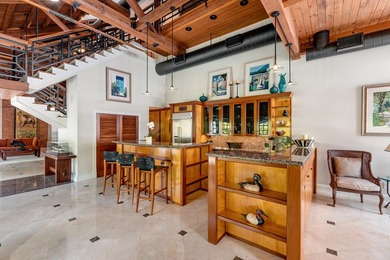 103 Front Street is a one of a kind masterpiece of architectural - photo 7