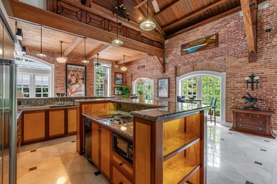 103 Front Street is a one of a kind masterpiece of architectural - photo 8