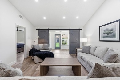 Under contract-accepting backup offers. Welcome to 6623 Aspen - photo 8