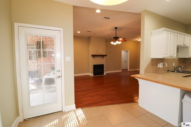 Don't miss this well-designed, wheelchair accessible home just - photo 8