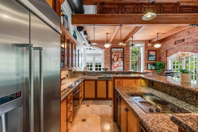 103 Front Street is a one of a kind masterpiece of architectural - photo 9