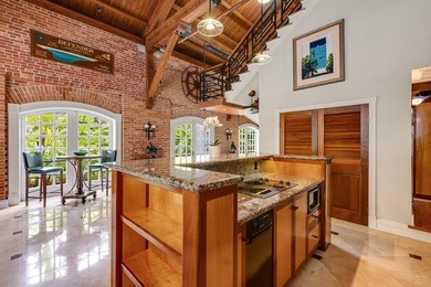 103 Front Street is a one of a kind masterpiece of architectural - photo 10