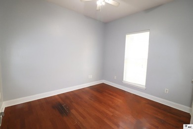 Don't miss this well-designed, wheelchair accessible home just - photo 10