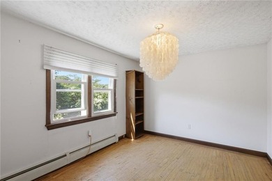 Welcome to 18 Continental Drive in desirable Middletown! This - photo 10