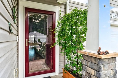 Additional listing photo 2