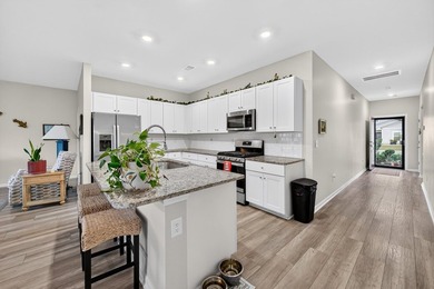 Additional listing photo 3