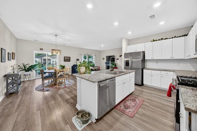 Additional listing photo 4