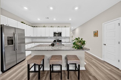 Welcome to 224 Leaflet Loop in the desirable Pawleys Cove - photo 6