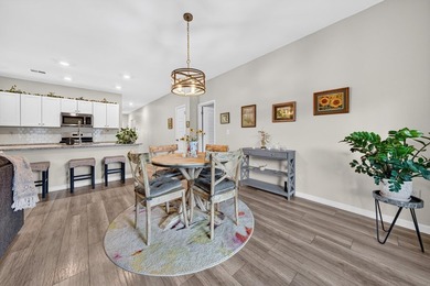 Welcome to 224 Leaflet Loop in the desirable Pawleys Cove - photo 9
