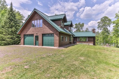 WINIFRED LAKE AT LONE PINE: Your dream property! 225 acres +/- - photo 10