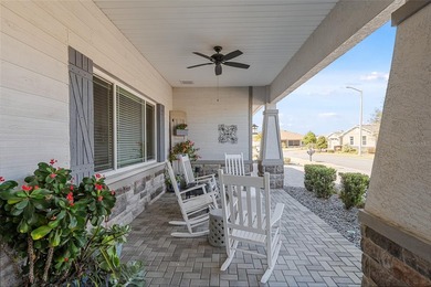 Welcome to this beautiful Brighton Model located in the coveted - photo 4