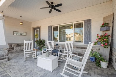 Welcome to this beautiful Brighton Model located in the coveted - photo 5
