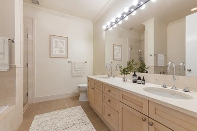 252 Seventh Avenue 5T