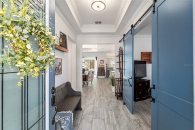 Welcome to this beautiful Brighton Model located in the coveted - photo 8