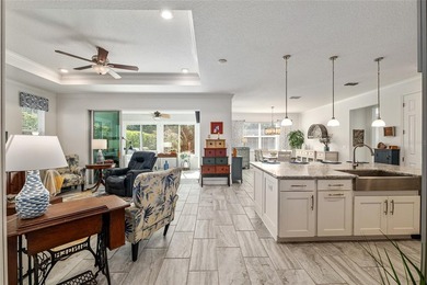 Welcome to this beautiful Brighton Model located in the coveted - photo 10