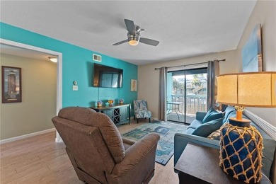 Welcome to the beautiful Lani Kai Complex in Gulf Shores - photo 11