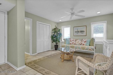 Commanding a breathtaking position along the Intracoastal - photo 11
