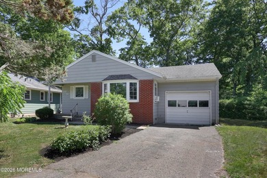 Rare Robin Model in Gardens of Pleasant Plains - 55+ Community - photo 1