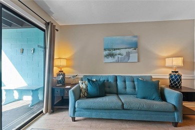 Welcome to the beautiful Lani Kai Complex in Gulf Shores - photo 12