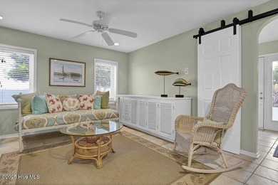 Commanding a breathtaking position along the Intracoastal - photo 12