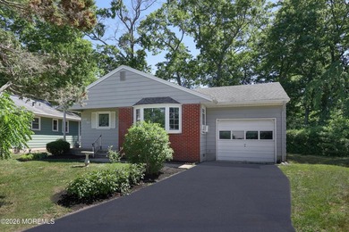Rare Robin Model in Gardens of Pleasant Plains - 55+ Community - photo 2