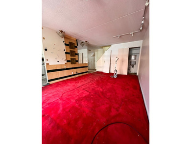 ***HANDYMAN SPECIAL, AS IS LISTING**** This unique (3) bed - photo 12