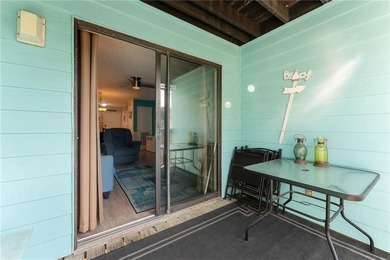 Welcome to the beautiful Lani Kai Complex in Gulf Shores - photo 13