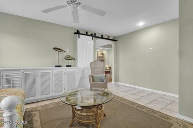 Commanding a breathtaking position along the Intracoastal - photo 13