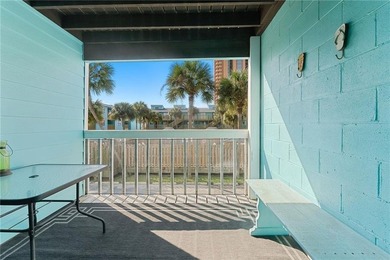 Welcome to the beautiful Lani Kai Complex in Gulf Shores - photo 14